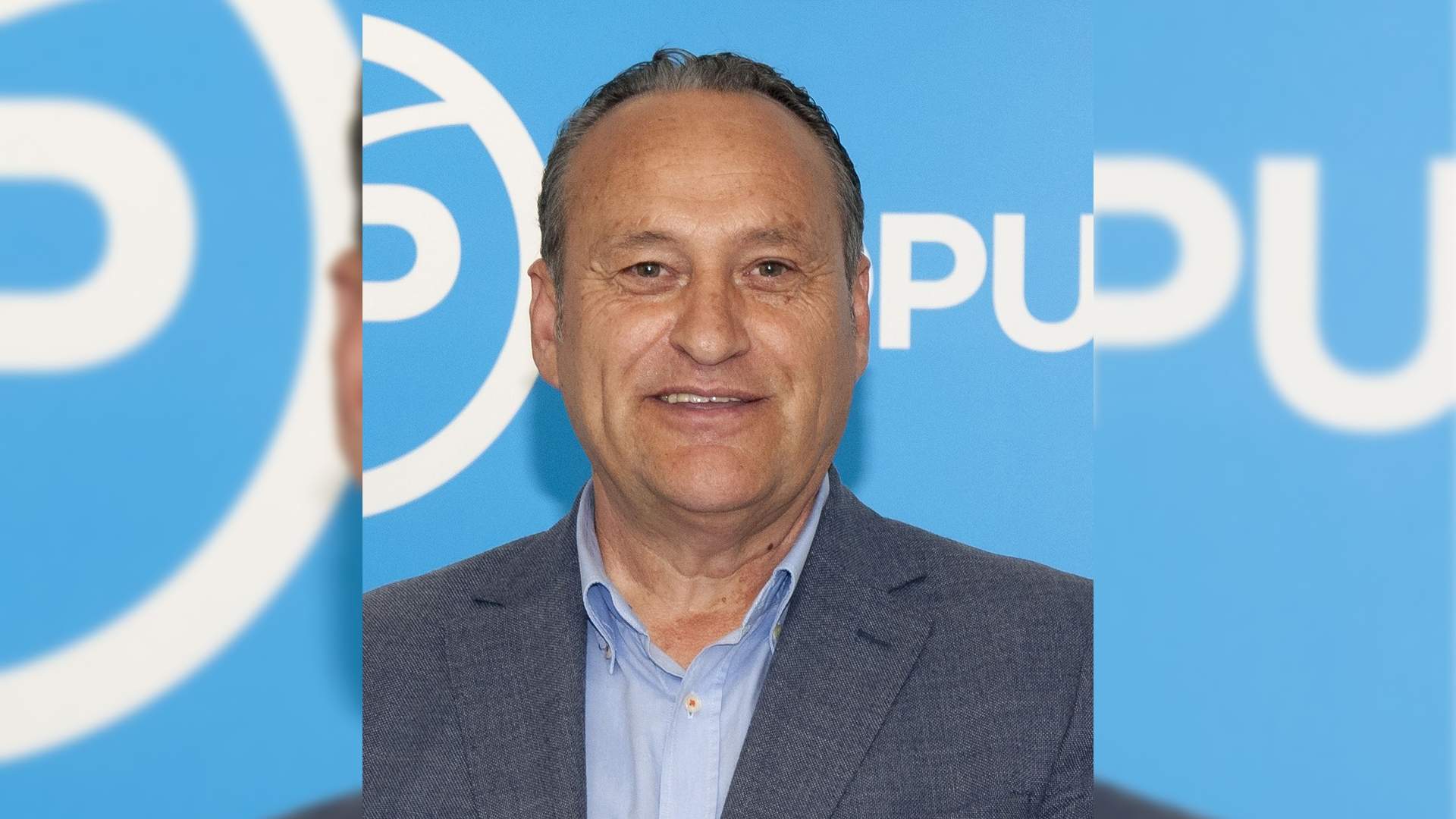 El alcalde de Molinaseca responde a la concentración por la cobertura médica: "Es una manipulación con fines políticos"