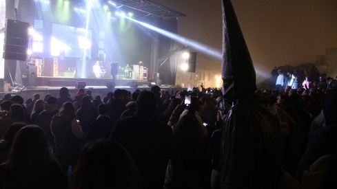 Castlefest en Ponferrada 2024 (31)