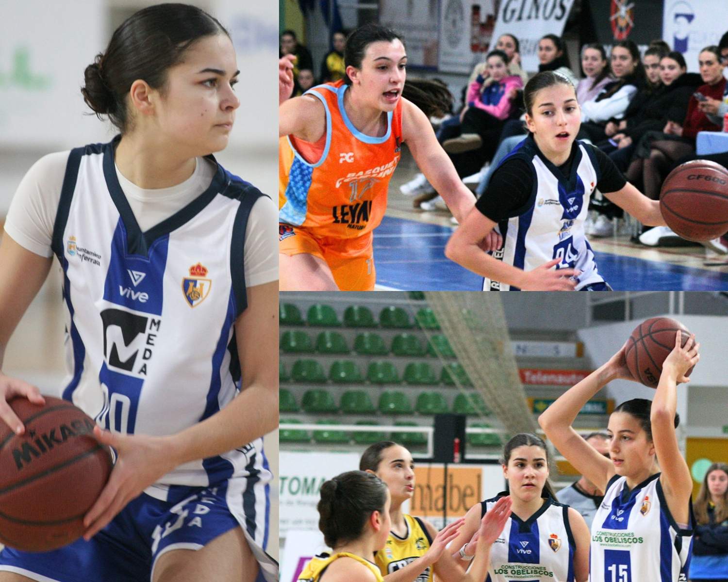 Torneo de Reyes Torneo de Reyes