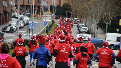 San Silvestre Ponferrada 2024 (7) San Silvestre Ponferrada 2024 (7)