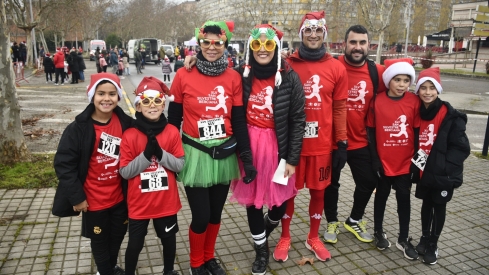 San Silvestre Ponferrada 2024 (26) San Silvestre Ponferrada 2024 (26)