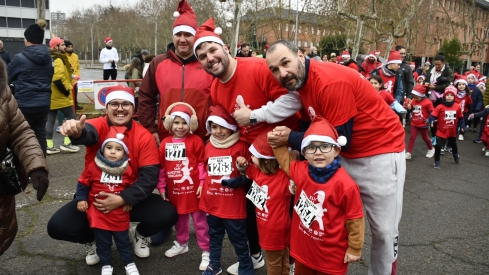 San Silvestre Ponferrada 2024 (38) San Silvestre Ponferrada 2024 (38)