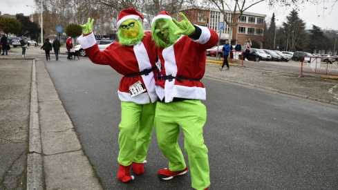 San Silvestre Ponferrada 2024 (44) San Silvestre Ponferrada 2024 (44)
