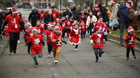 San Silvestre Ponferrada 2024 (55) San Silvestre Ponferrada 2024 (55)