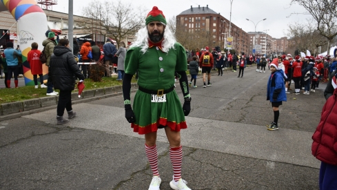 San Silvestre Ponferrada 2024 (73) San Silvestre Ponferrada 2024 (73)