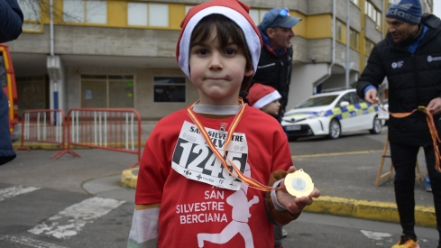 San Silvestre Ponferrada 2024 (76) San Silvestre Ponferrada 2024 (76)