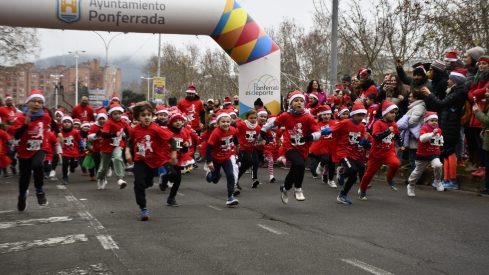 San Silvestre Ponferrada 2024 (84)