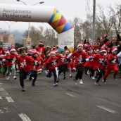 San Silvestre Ponferrada 2024 (84) San Silvestre Ponferrada 2024 (84)