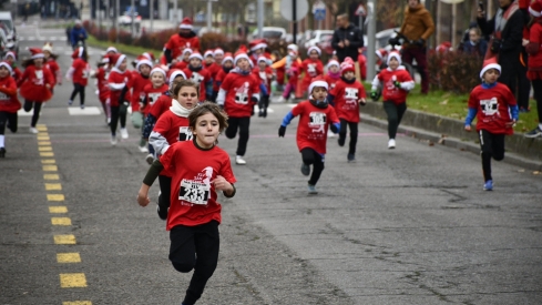 San Silvestre Ponferrada 2024 (88) San Silvestre Ponferrada 2024 (88)