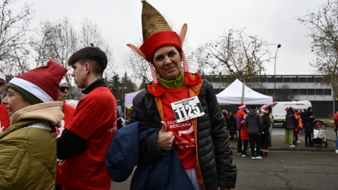 San Silvestre Ponferrada 2024 (102) San Silvestre Ponferrada 2024 (102)