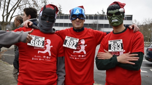 San Silvestre Ponferrada 2024 (125) San Silvestre Ponferrada 2024 (125)