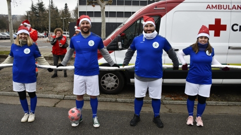San Silvestre Ponferrada 2024 (127) San Silvestre Ponferrada 2024 (127)