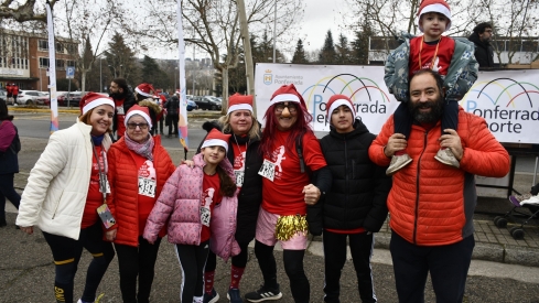 San Silvestre Ponferrada 2024 (129) San Silvestre Ponferrada 2024 (129)