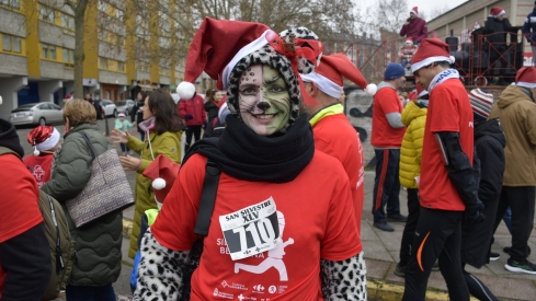 San Silvestre Ponferrada 2024 (130) San Silvestre Ponferrada 2024 (130)