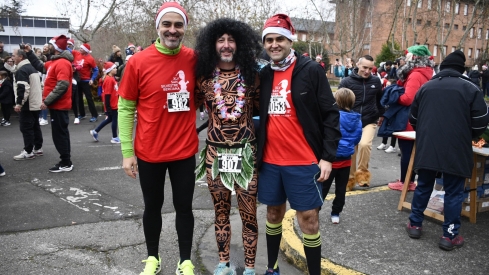 San Silvestre Ponferrada 2024 (142) San Silvestre Ponferrada 2024 (142)