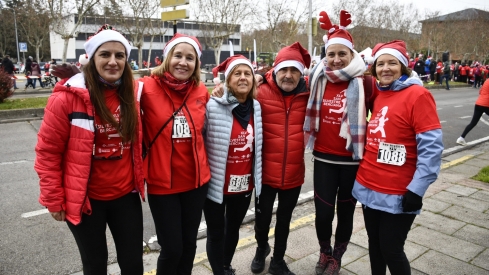 San Silvestre Ponferrada 2024 (158) San Silvestre Ponferrada 2024 (158)