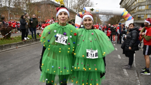San Silvestre Ponferrada 2024 (161) San Silvestre Ponferrada 2024 (161)