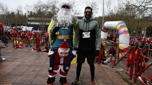 San Silvestre Ponferrada 2024 (162) San Silvestre Ponferrada 2024 (162)