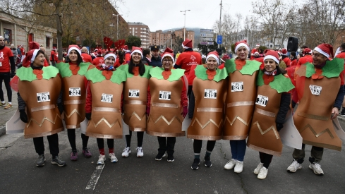 San Silvestre Ponferrada 2024 (164) San Silvestre Ponferrada 2024 (164)