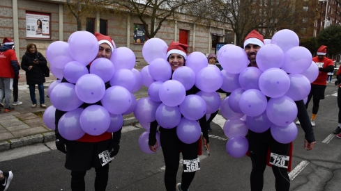 San Silvestre Ponferrada 2024 (170) San Silvestre Ponferrada 2024 (170)