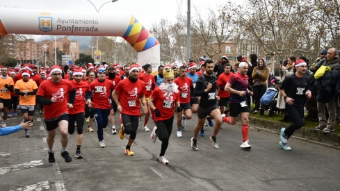 San Silvestre Ponferrada 2024 (176) San Silvestre Ponferrada 2024 (176)