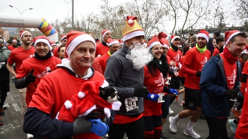 San Silvestre Ponferrada 2024 (193) San Silvestre Ponferrada 2024 (193)