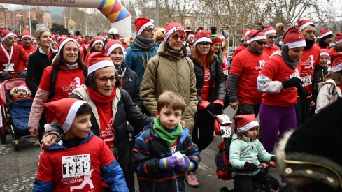 San Silvestre Ponferrada 2024 (202) San Silvestre Ponferrada 2024 (202)