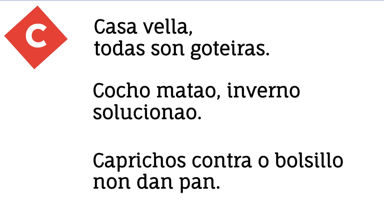 refranes bercianos refranes bercianos