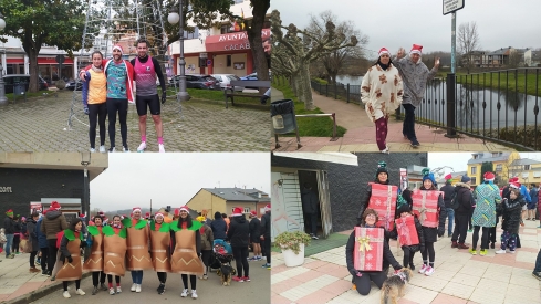 san silvestre cacabelos