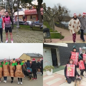 san silvestre cacabelos