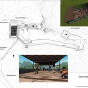PROYECTO CASTILLO CORNATEL
