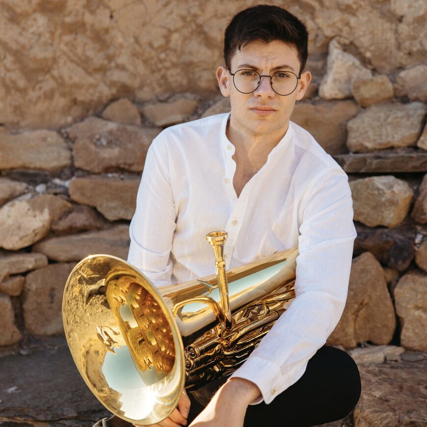  RAÚL SABIOTE SÁNCHEZ