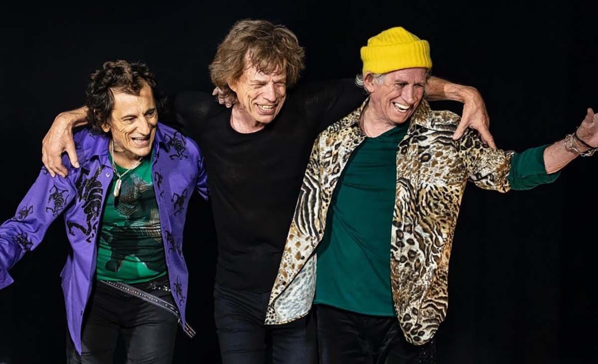 the-rolling-stones-2022