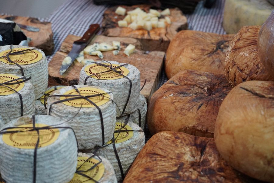 feria agroalimentaria bembibre (33)