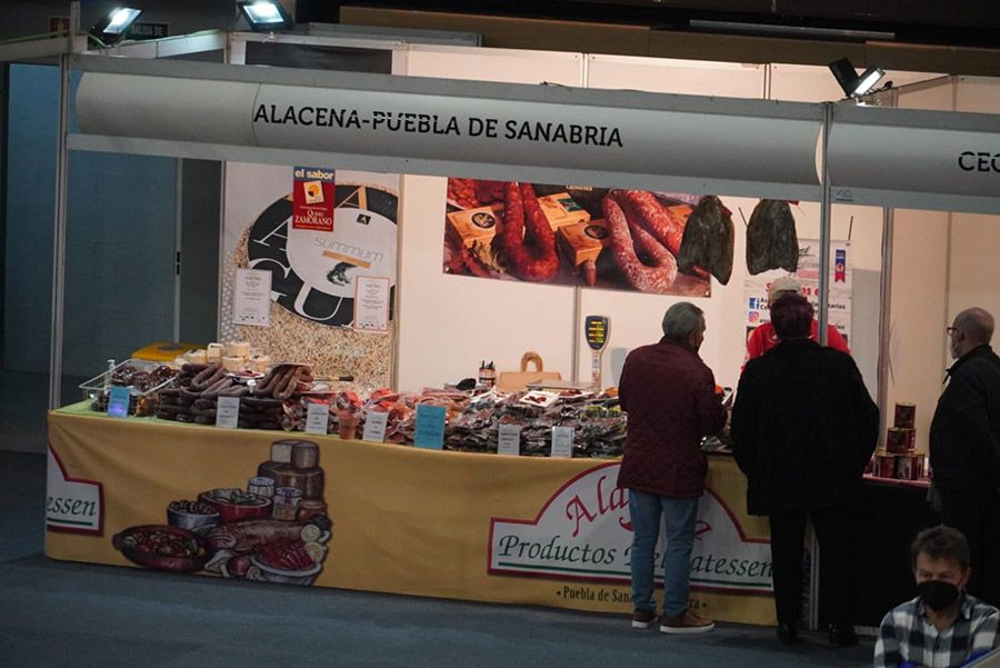 feria agroalimentaria bembibre 10 feria agroalimentaria bembibre 10