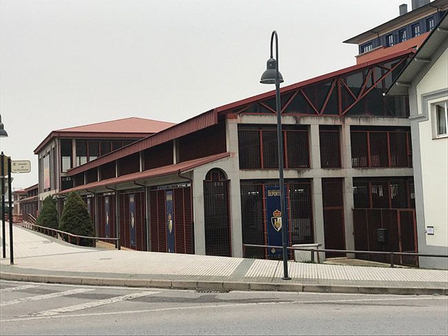 museo ferrocarril ponferradina 3
