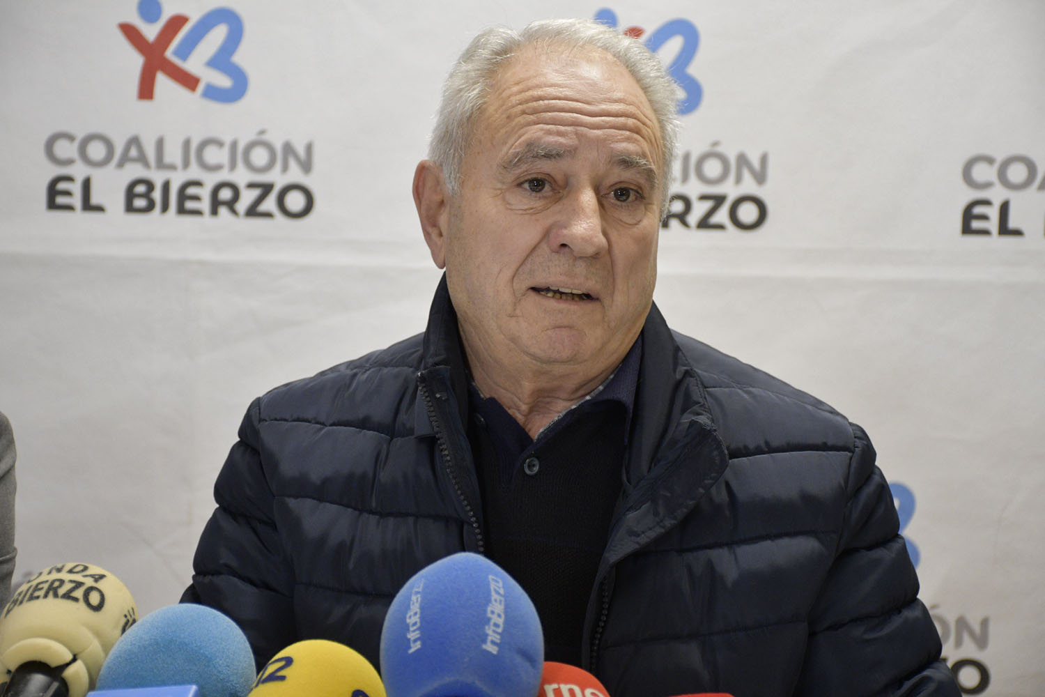 José Álvarez José Álvarez