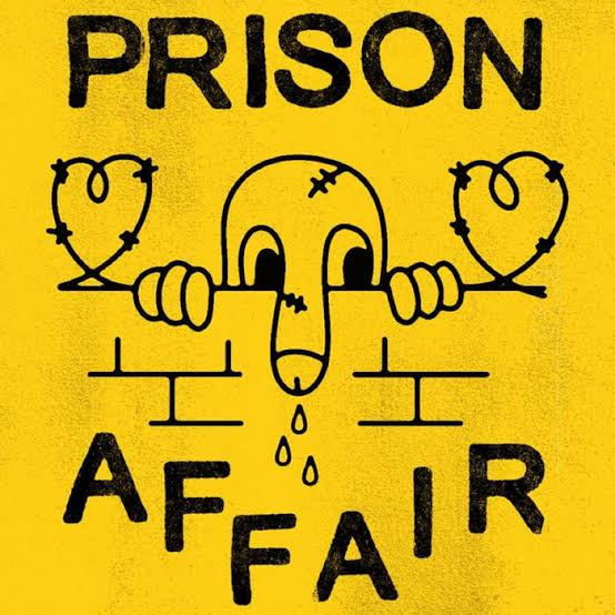 Prison Affair
