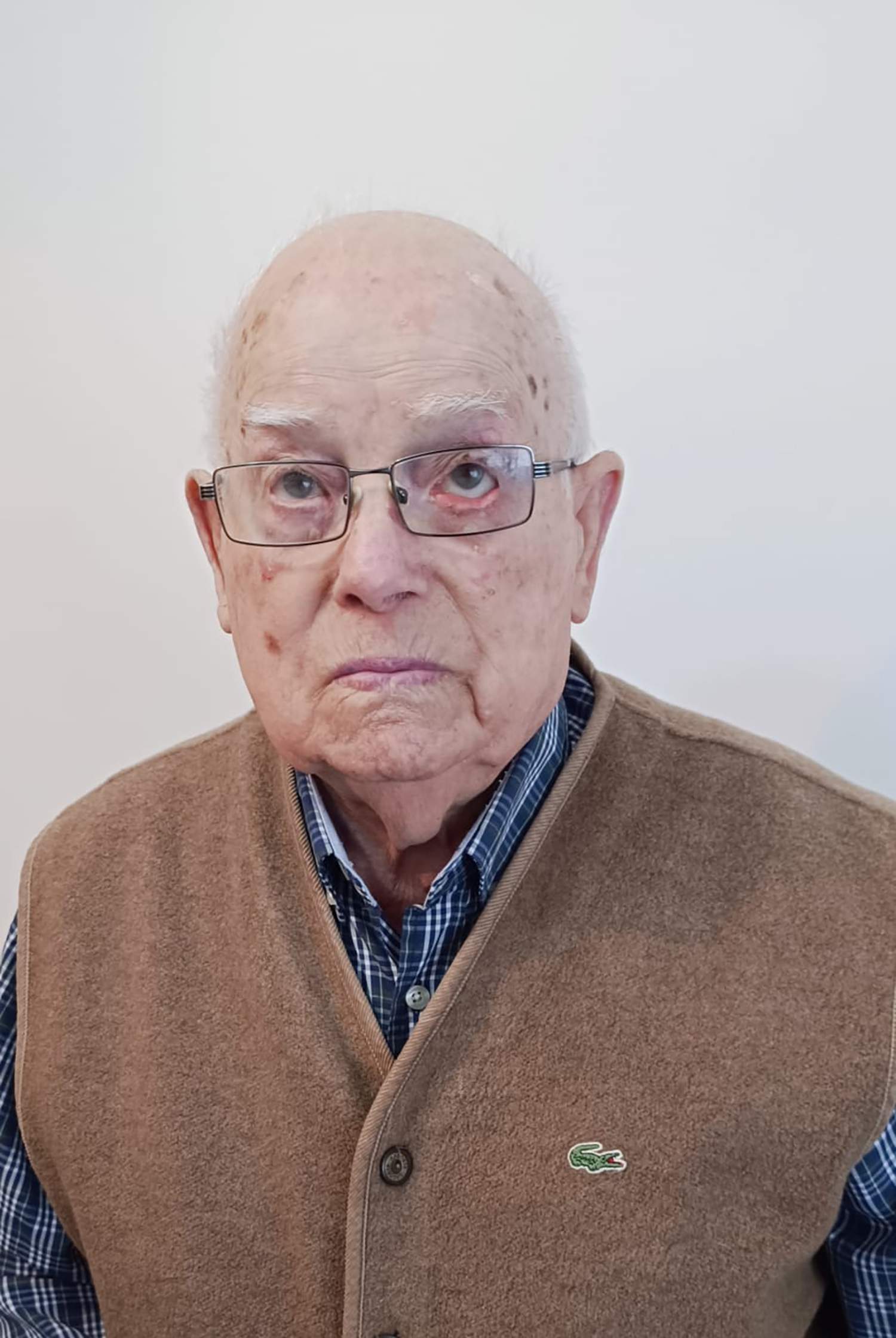 Francisco Flórez Francisco Flórez