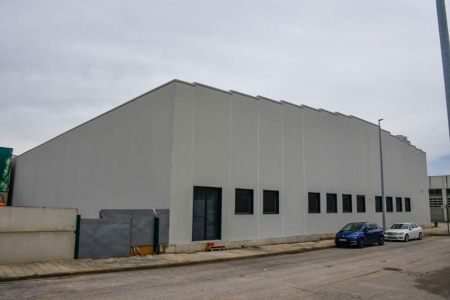 Embutidos Santa Cruz 4 Embutidos Santa Cruz 4