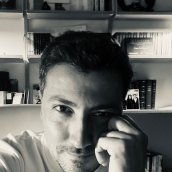 Diego Fernández, InfoBierzo