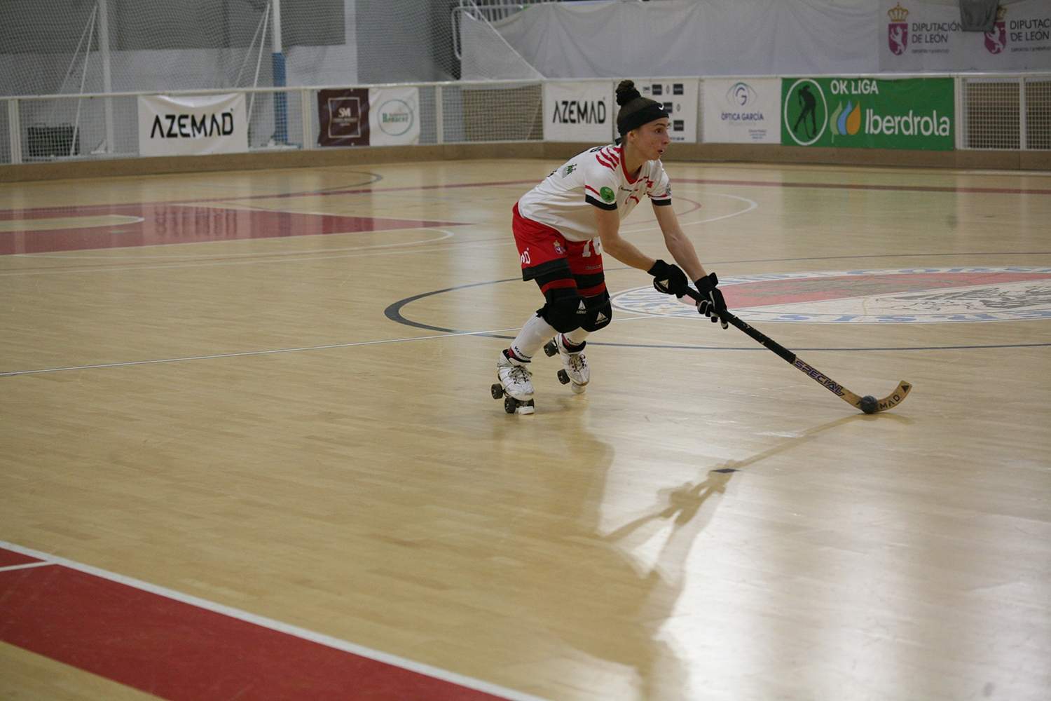 bembibre hockey bembibre hockey