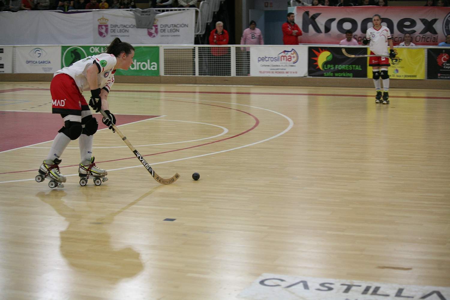 bembibre hockey 2 bembibre hockey 2