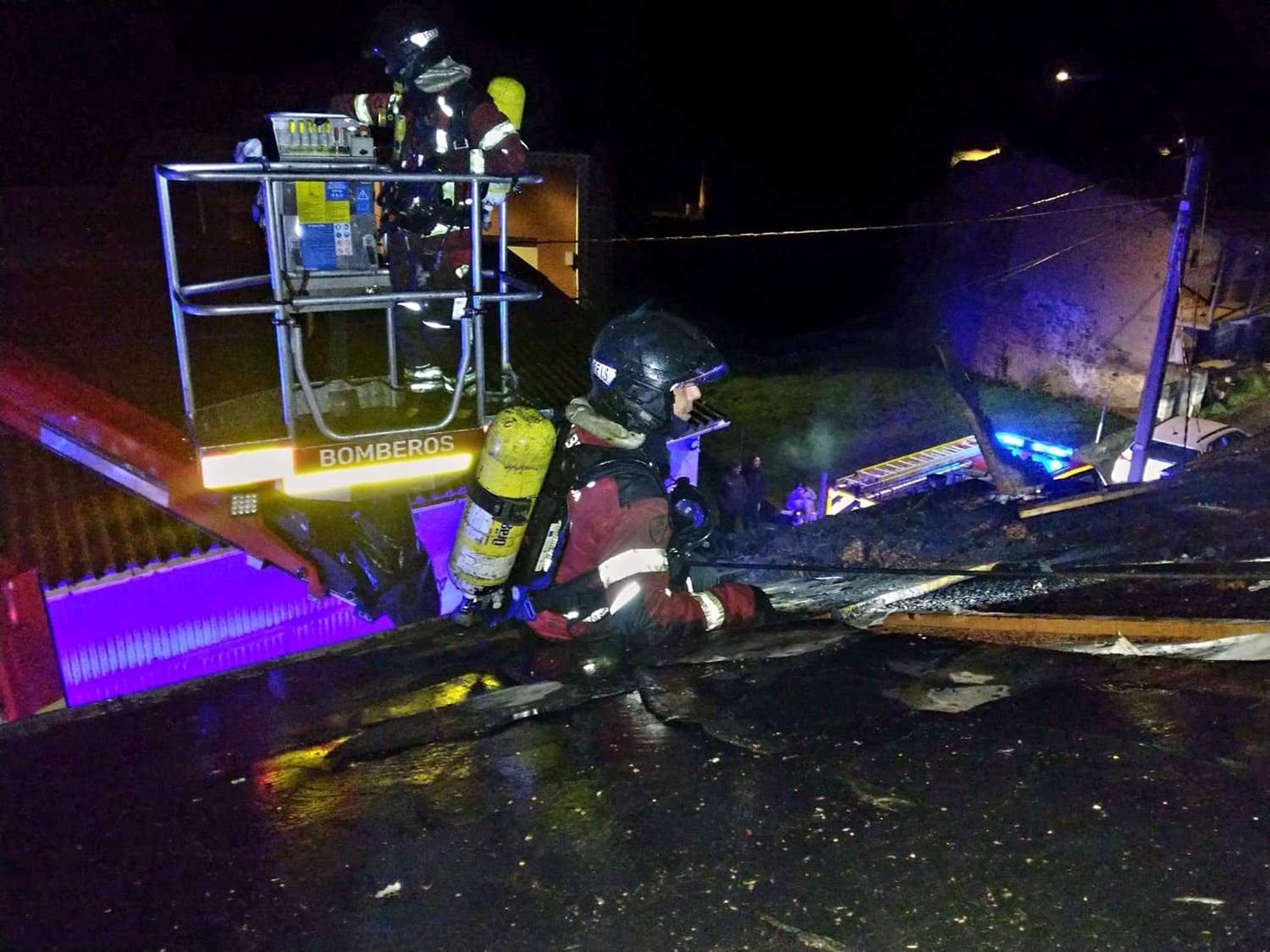 incendio Valtuille (4)