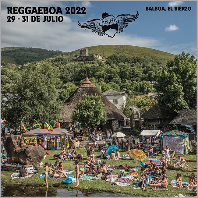 festival balboa reggaeboa 1