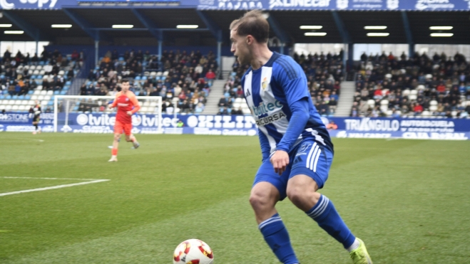 Ponferradina Andorra (184) Ponferradina Andorra (184)