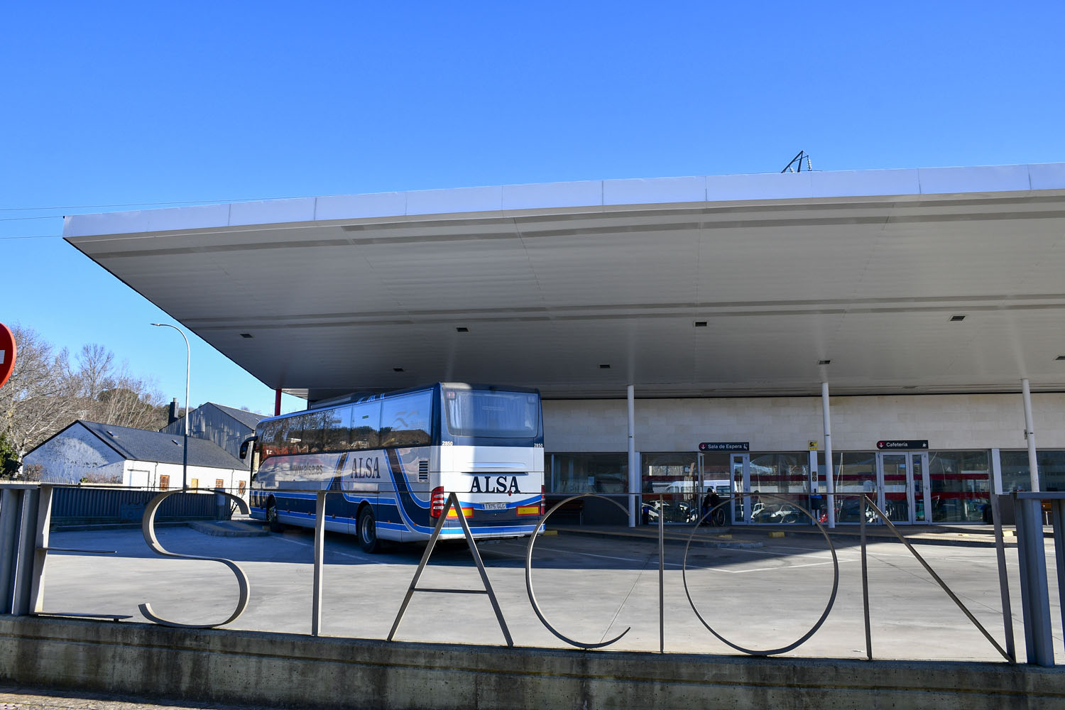 estacion autobus bembibre (5) estacion autobus bembibre (5)