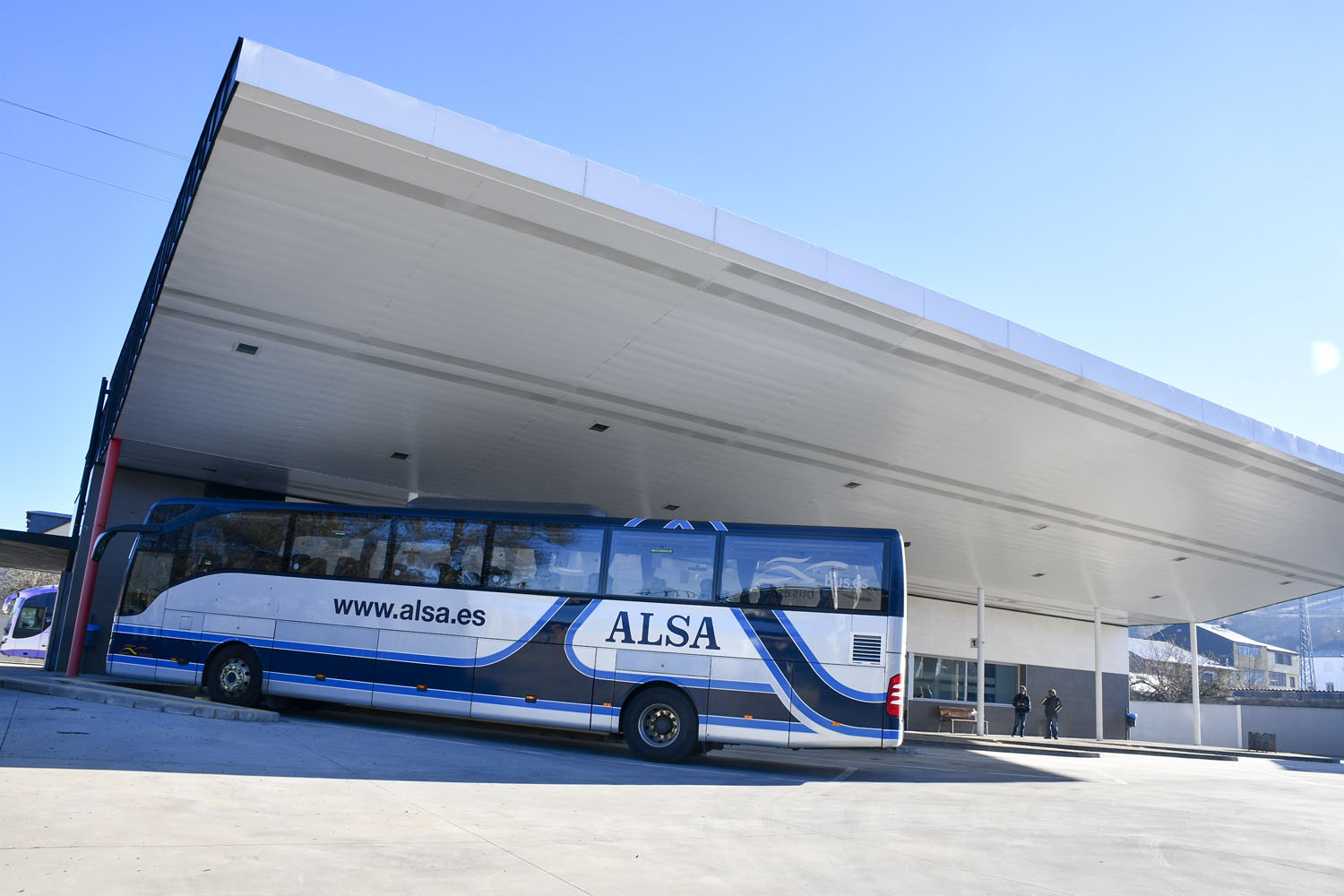 estacion autobus bembibre (6) estacion autobus bembibre (6)