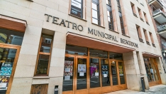 Abierta la convocatoria para solicitar el Bono Cultural Joven en Castilla y León 