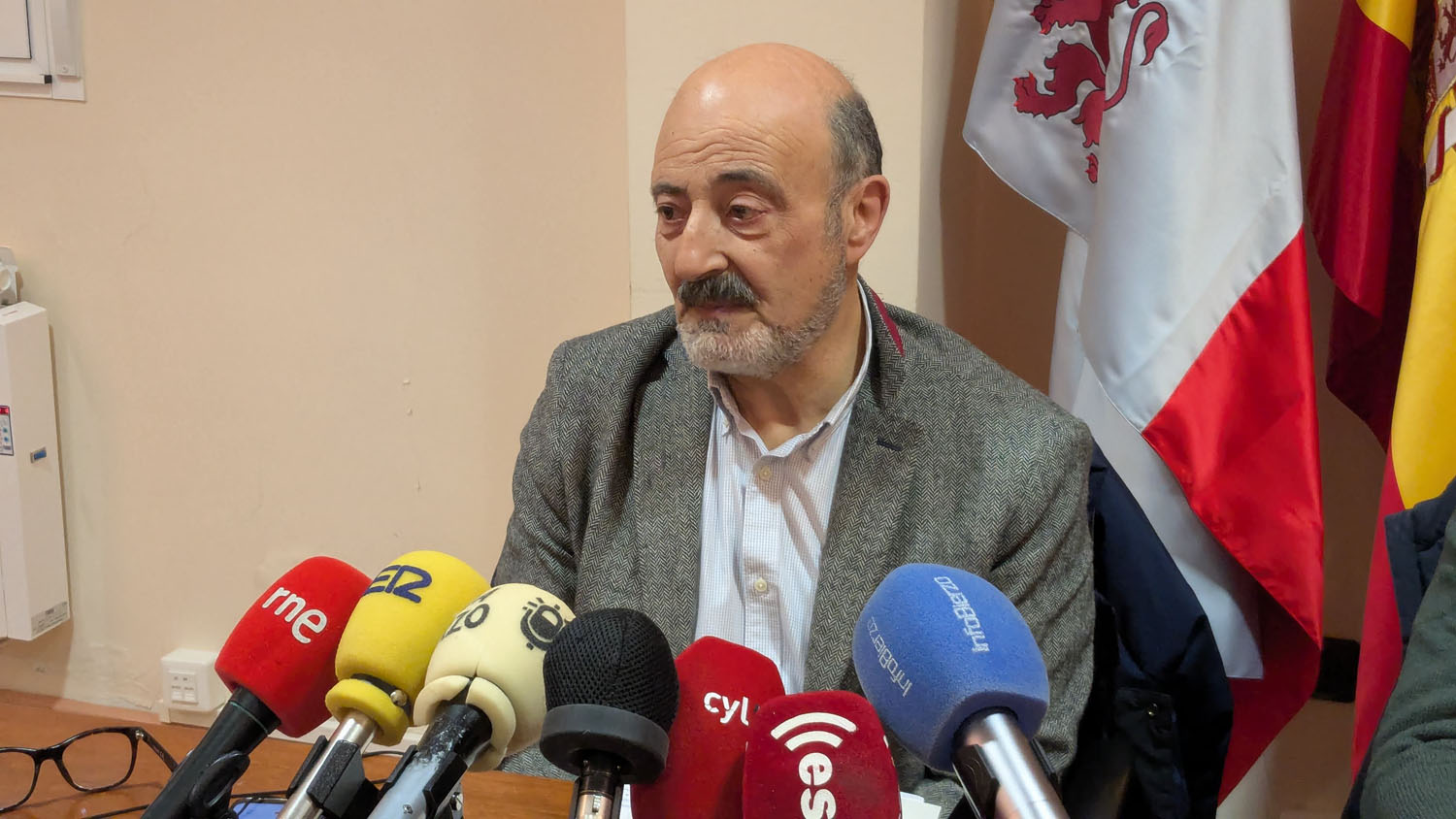 Firma del contrado de Confederación (2)